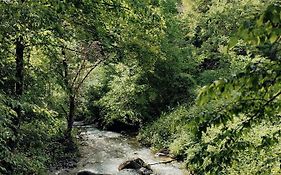 Moulin Vieux